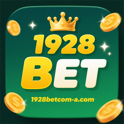 Explorando o Mundo dos Cassinos Online: Uma Visão do 1928bet.com
