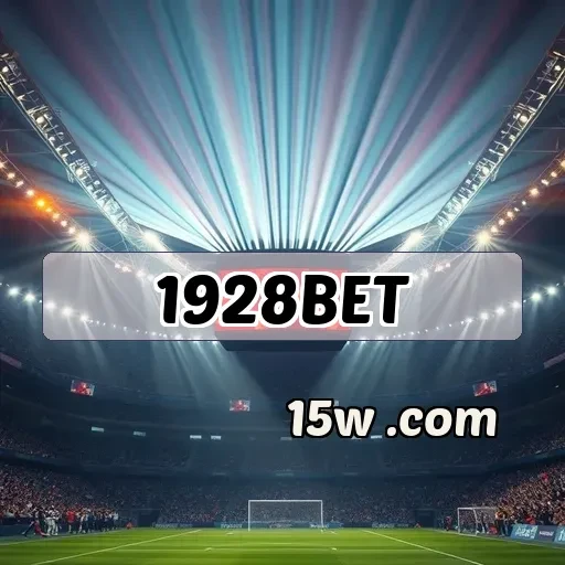 1928bet.com: Explore a Nervosa Aventura dos Jogos Ao Vivo