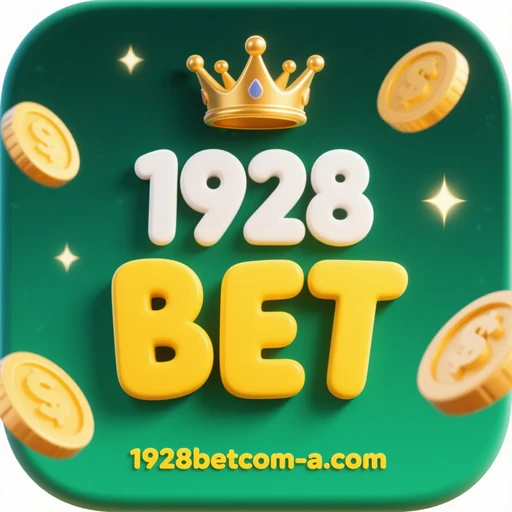 1928bet.com