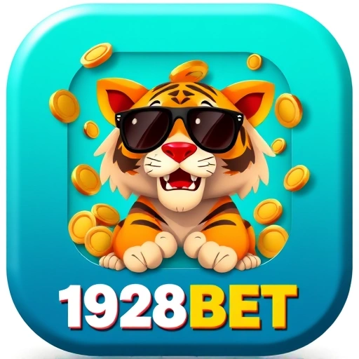 1928bet.com