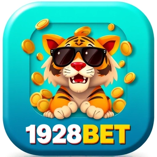1928bet.com