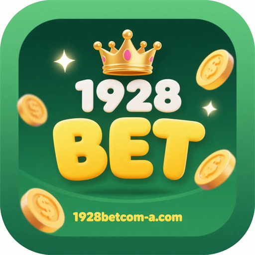 A Revolução dos Jogos Online: Um Olhar sobre 1928bet.com