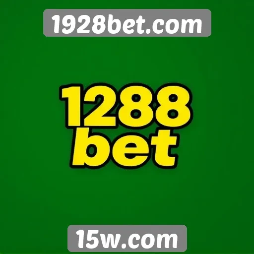 1928bet.com oferece diversas opções de jogos online