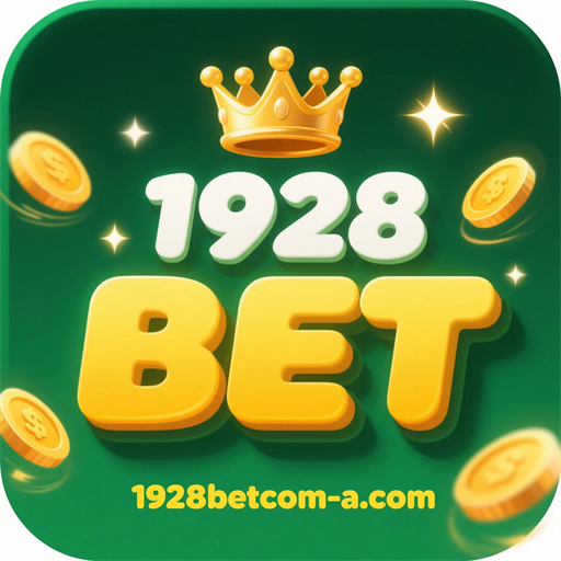 Atração e Oportunidade: A Categoria de Pagamentos no 1928bet.com