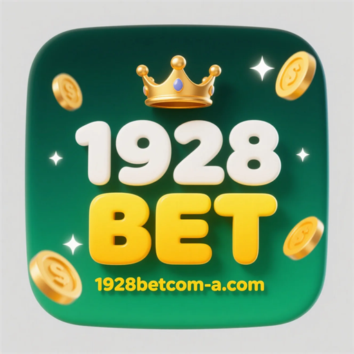 Explore o Mundo dos Caça-Níqueis em 1928bet.com