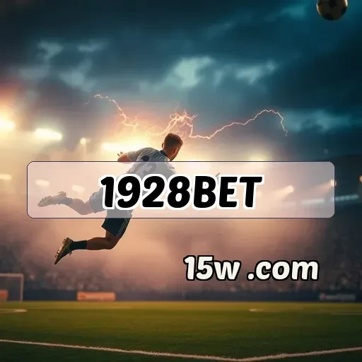 1928bet.com: Tesouros Escondidos nas Máquinas de Slots