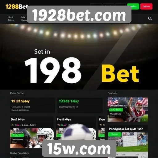 Avaliação da experiência do usuário no site de apostas